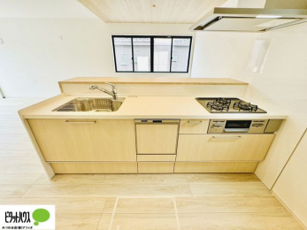 Lb`@{Hʐ^FVzȂł͂̃sJsJ̃Lb`͖̂yĂ܂ˁB