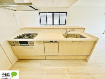 Lb`@{Hʐ^FVzȂł͂̃sJsJ̃Lb`͖̂yĂ܂ˁB