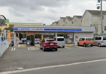 ӊ@[\EX[GtD匊OړX k13B 1010m