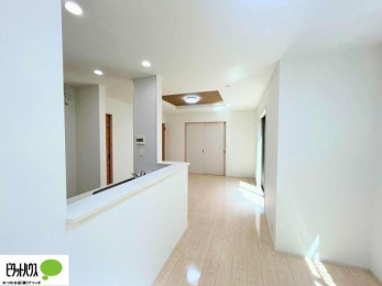 rO@rO̓Lb`ɂ}}pp̂ŁAqlV񂾂x񂾂Sĉ߂Ƃł܂B