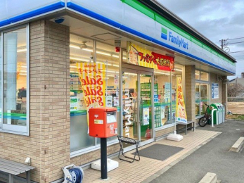 ӊ@t@~[}[gR̂X k4B 290m