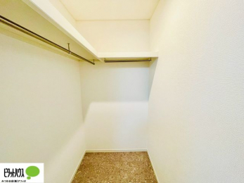 [@ߗވȊO̕Ղ[ł֗ȃEH[NCN[[bg