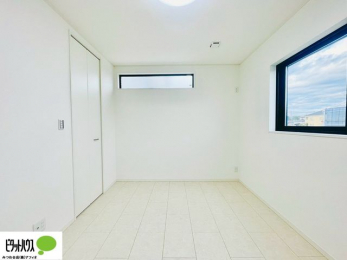 ̑ρ@2ʍ̌Ŗ邭Aʂ̗ǂłB