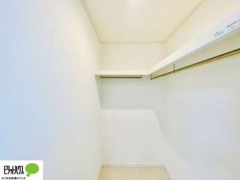 [@傫ȃEH[NCN[[bgɂ́AGߕ̈ߗނȂǂ܂Ƃ߂Ď[łALg܂