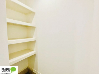 ց@xr[J[StobNȂǂ̂܂܎[łV[YCN[NB