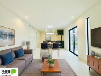 rO@lC̑ΖʃLb`ŉƑ݂ȂꏏBۂ̎ʐ^CGŉƋzuC[WłAۂƂ͑قȂ܂B