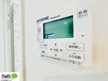 ̑@{^ЂƂł肪łI[goXBC̏sƉł炭炭I