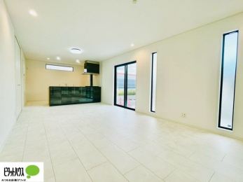 rO@rO̓Lb`ɂ}}pp̂ŁAqlV񂾂x񂾂Sĉ߂Ƃł܂B