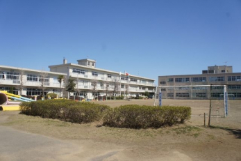 ӊ@ŌŏwZ k15B 1200m