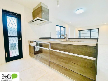 Lb`@lC̃JE^[Lb`́ArOɂ邲Ƒ̗lqf܂