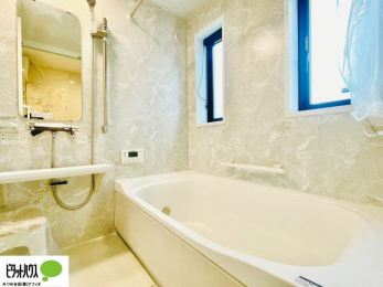 @1̔x̓͂qlƂ̃R~jP[V̏Ƃ