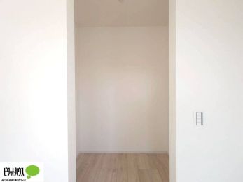 [@G߂Ƃ̈ߗނ̐WICŃNN