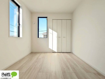 ̑ρ@2ʍ̌Ŗ邭Aʂ̗ǂłB