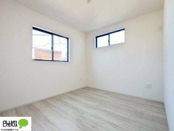 q@VvȂ́Aꂼ̗z̃C[Wɂ₷łˁI