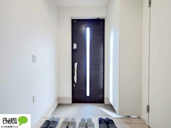 ց@Ƒ݂Ȃ̌CՂ[łV[Y{bNX