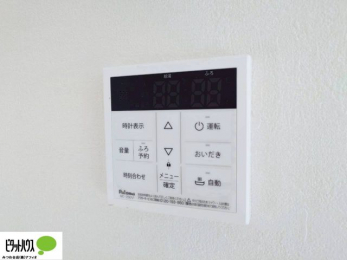 ̑@{^ЂƂł肪łI[goXBC̏sƉł炭炭I