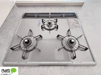 ̑@ꂵ₷3RB̎ԒZkłāAX[Yɗł܂B