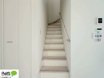 ̑@肷tKiBȂqlNz̕Sɏ艺ł܂B