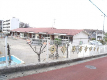 ӊ@ts/vۈ珊 k2B 160m