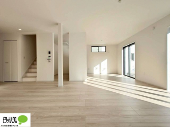 rO@傫ȑۓIȃrÓA邢CɂĂ܂ˁB