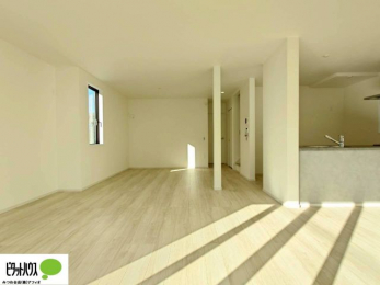 rO@RޒgȃrOBɂ͓Ǐ₨QłȂ̂тƉ߂ЂƎB