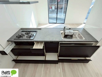 Lb`@ƑƂbȂyłJE^[Lb`