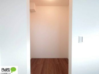 [@G߂Ƃ̈ߗނ̐WICŃNN