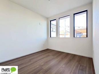 ̑ρ@VvȂ́Aꂼ̗z̃C[Wɂ₷łˁI