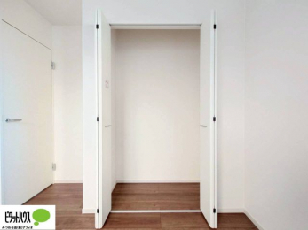 [@ꂼ̂Ɏ[Xy[X̂ŃvCx[gȉוg߂ɒuƂł܂B