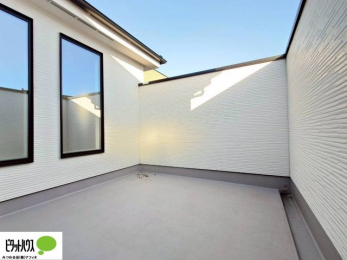 oRj[@vCoV[Ɍ₷nCEH[oRj[