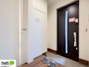 ց@Ƒ݂Ȃ̌CՂ[łV[Y{bNX