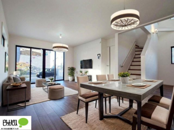 rO@傫ȑۓIȃrÓA邢CɂĂ܂ˁBƋExi̓CAEgC[ŴŁAۏ؂̂ł͂܂B