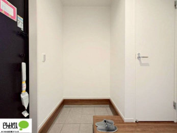 ց@xr[J[̂܂ܒuLXXy[Xm