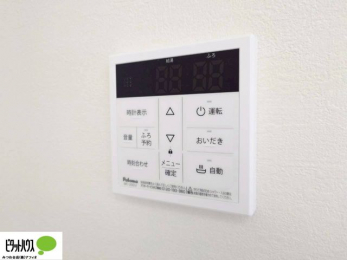 ̑@{^ЂƂł肪łI[goXBC̏sƉł炭炭I