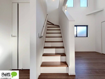 ̑@肷tKiBȂqlNz̕Sɏ艺ł܂B