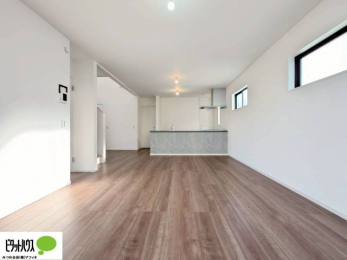 rO@lC̑ΖʃLb`ŉƑ݂ȂꏏB