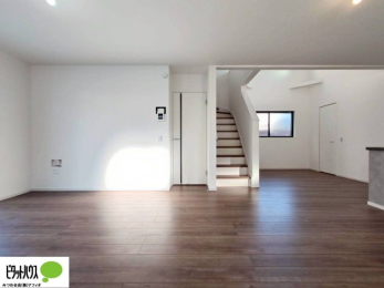 rO@RƉƑ̊炪킹lC̃rOCKiB