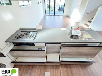 Lb`@ƑƂbȂyłJE^[Lb`