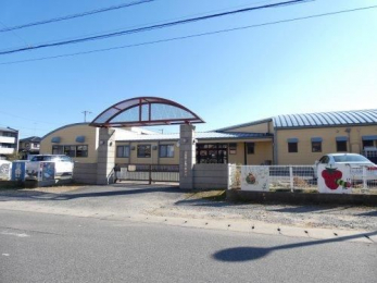 ӊ@s2ۈ珊 k4B 320m