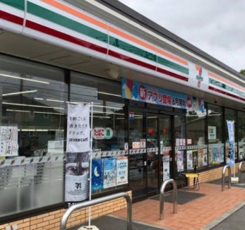 ӊ@ZuCuVX k8B 570m