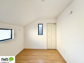 �q�������@�V���v���Ȃ������́A���ꂼ��̗��z�̃C���[�W���������ɂ��₷���ł���ˁI