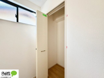 ���[�@���[�X�y�[�X���L�x�ł��������L���g���܂��B