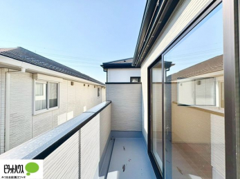 �o���R�j�[�@�z������̗ǂ��L�X�o���R�j�[�B