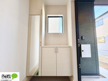 ���ց@�Ƒ��݂�Ȃ̌C�������Ղ���[�ł���V���[�Y�{�b�N�X