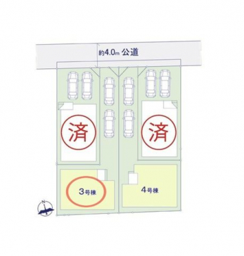 ���̑��@���}�F3����