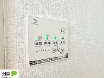 ���̑��@24���Ԋ��C�E���C�E�����E�����E�g�[�t��