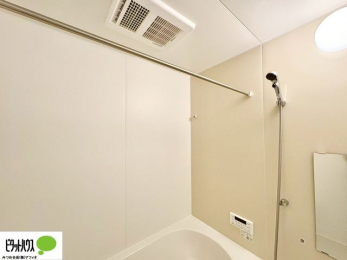 ���̑��@���������@