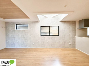 ���r���O�@�����������疾�邢�����������郊�r���O�ł�