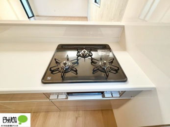 �L�b�`���@������ꂵ�₷��3���R�����B�����̎��ԒZ�k���ł��āA�X���[�Y�ɗ����ł��܂��B