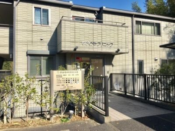 ӊ@̂NjbN k8B 590m